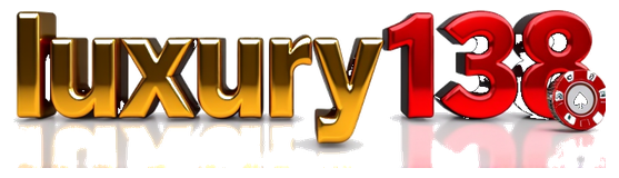 login luxury138