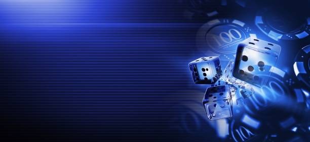 login luxury138 platform interface showing football betting and live casino games