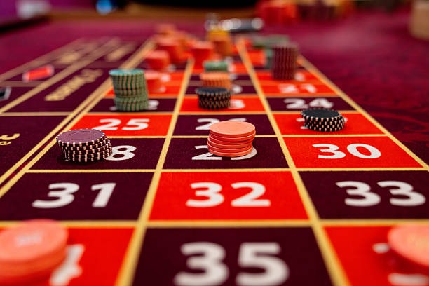 login luxury138 mobile app interface showing account dashboard and betting options