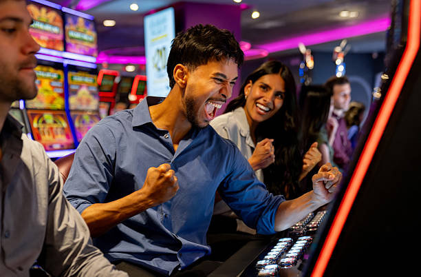 Both Teams to Score betting interface on login luxury138 showing odds and match details