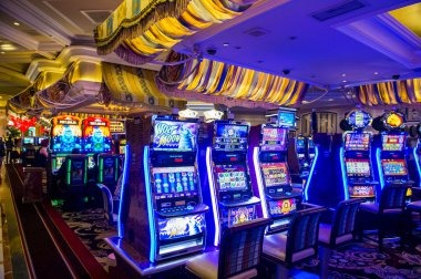 Live BTTS betting during match on login luxury138