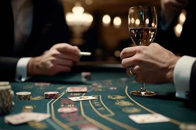 Daily draw schedule Cambodia Pools draw schedule on login luxury138