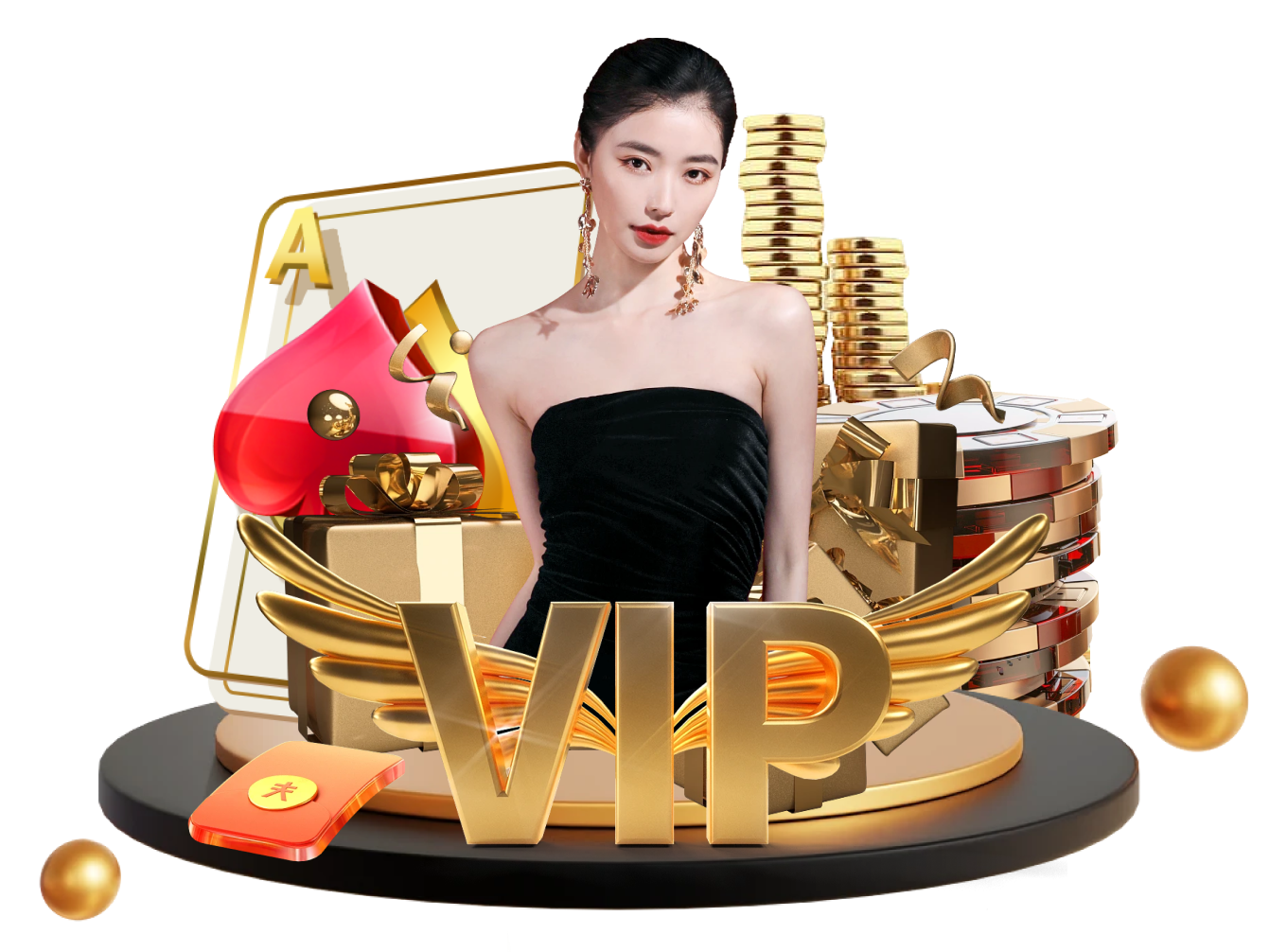 Payout structure by bet type Cambodia Pools payout structure on login luxury138