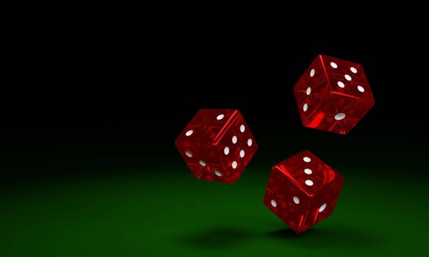 Tournament Domino QQ at login luxury138