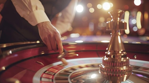 Cash-out locks in profit or limits loss Cash-out feature during live betting on login luxury138