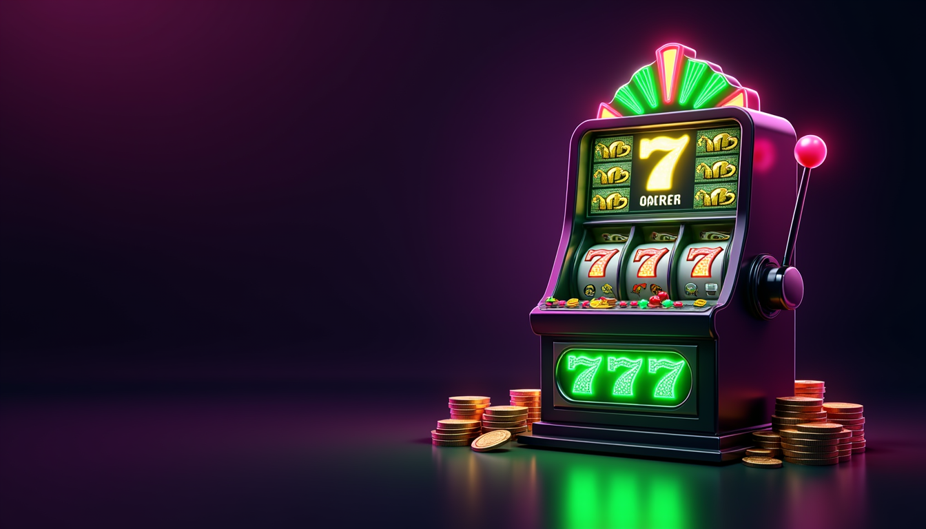login luxury138 featured game showcase login luxury138 featured game showcase