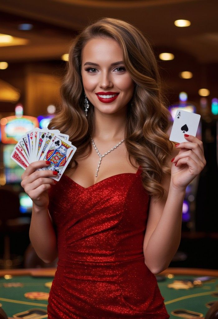 login luxury138 featured game showcase login luxury138 featured game showcase